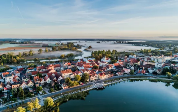 Międzychódz