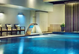 Andersia Pool