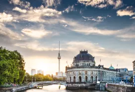 Berlin_Museumsinsel