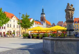 Altmarkt