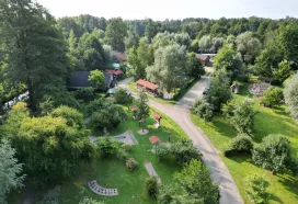 Barfußpark
