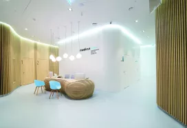 Medicus Clinic