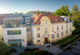 KCM Clinic